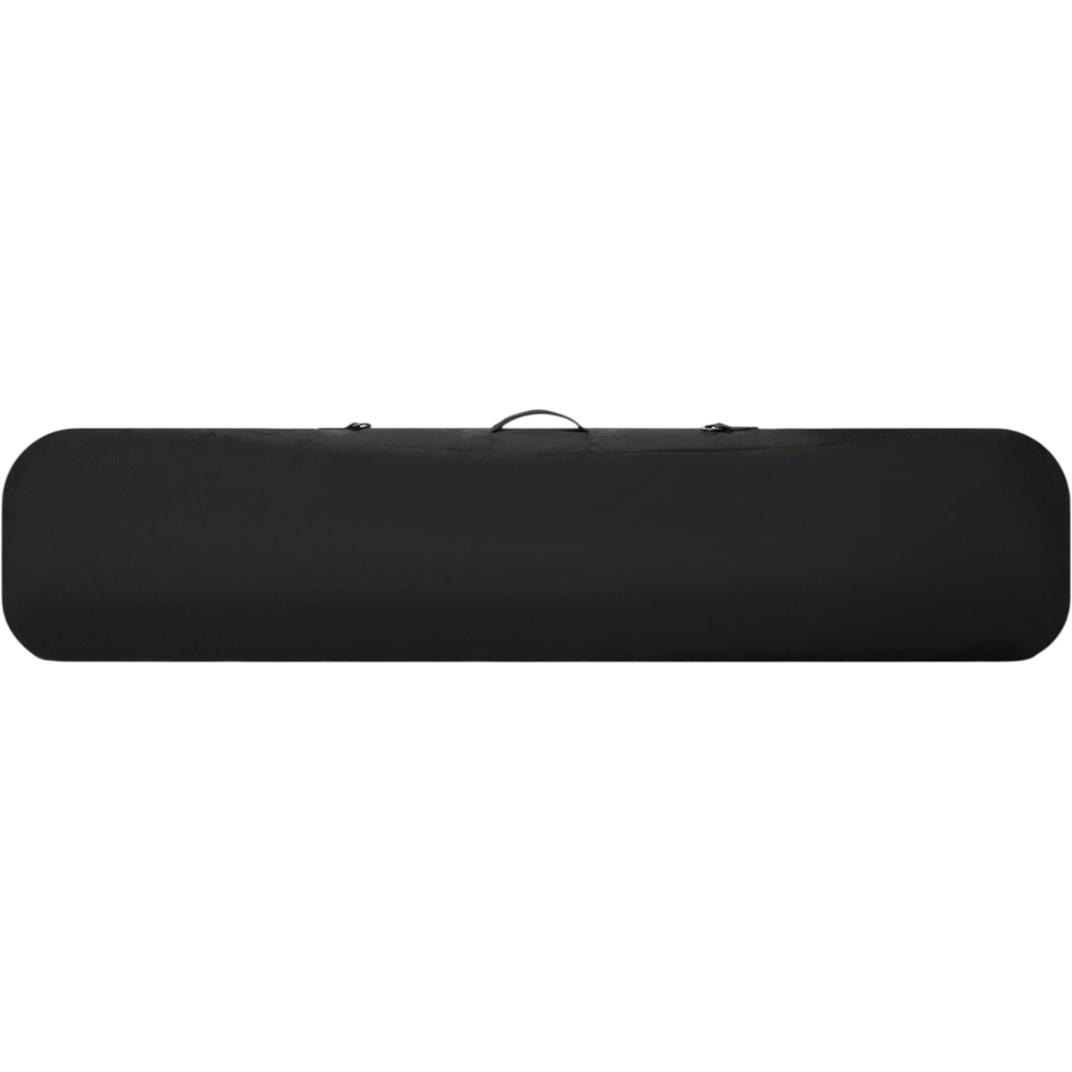 Dakine Noir 165cm