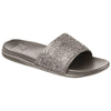 Sandales One Slide Femme