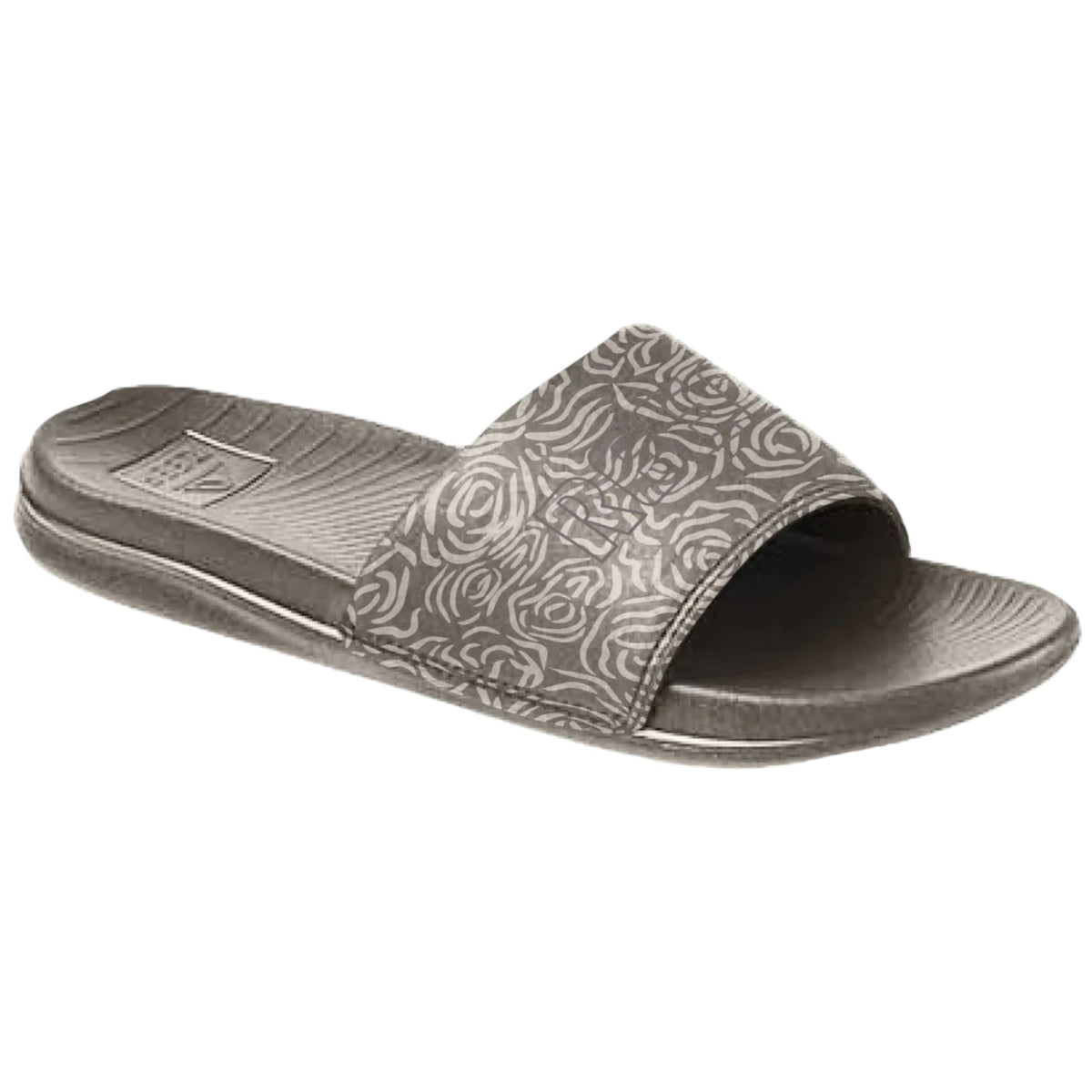 Sandales One Slide Femme