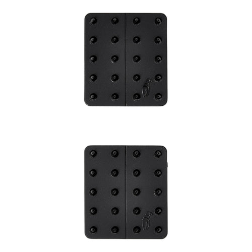 Antidérapant Board Thorns