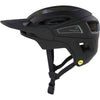 DRT3 Trail Adult Cycling Bike Helmet