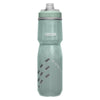 Bouteille Podium Chill 24OZ