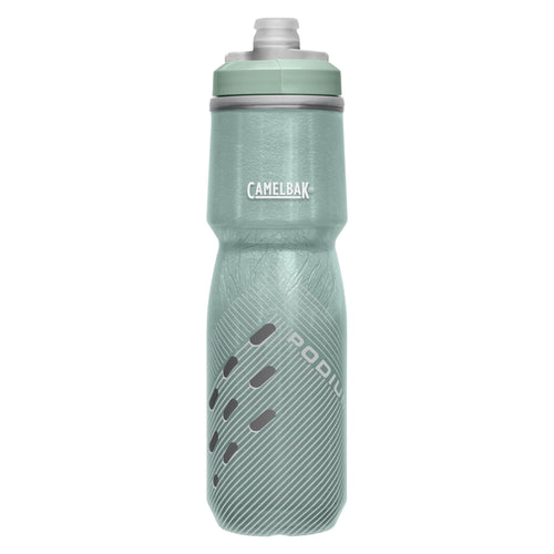 Bouteille Podium Chill 24OZ