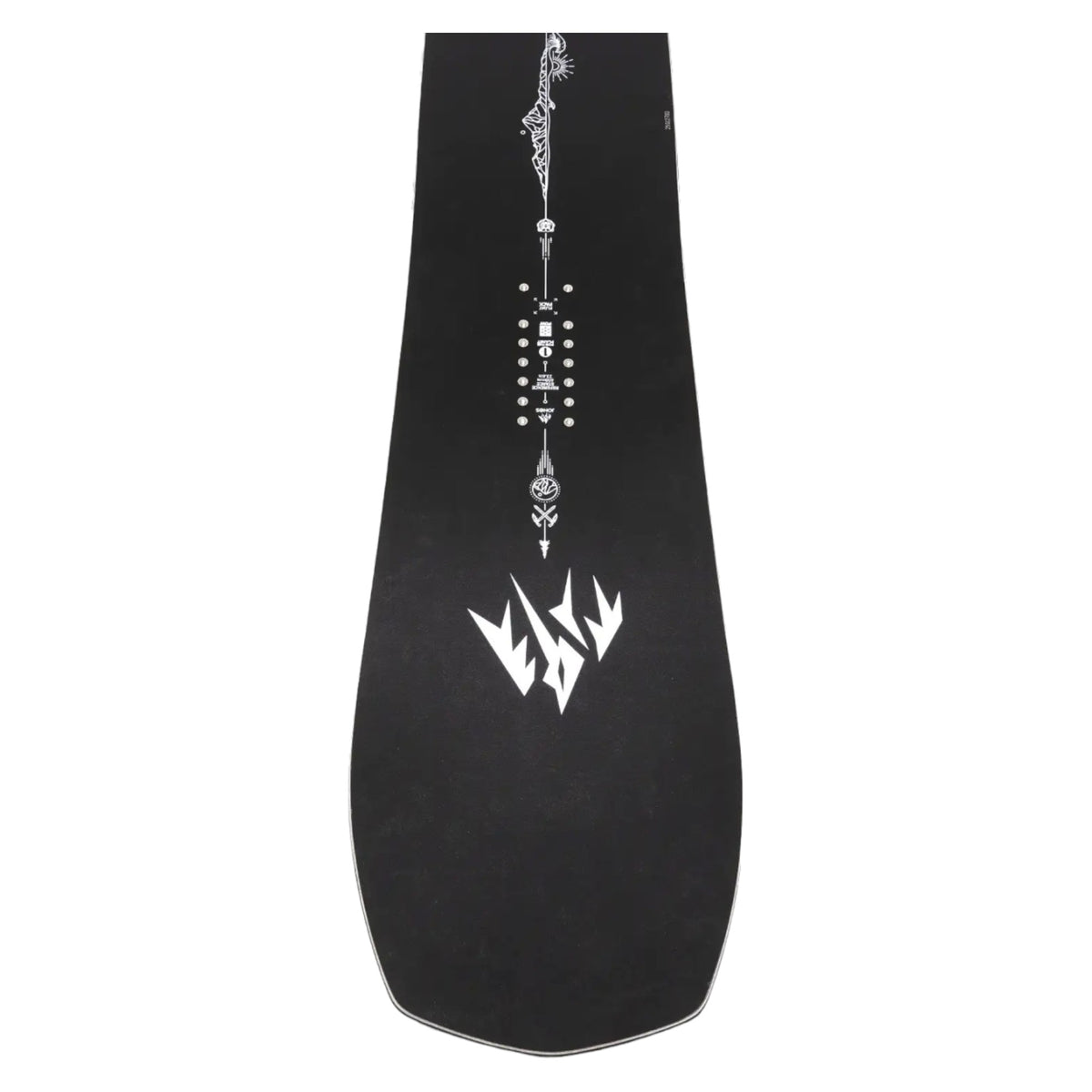 Planche à Neige Flagship Pro Adulte