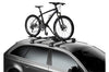 ProRide XT Roof Bike Rack