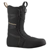 Bottes de Planche à Neige Titan BOA Homme