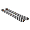Skis Alpins Depart 1.0 Adulte