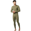 Merino 250 Crew Men Base Layer