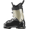 Nordica Sand/Noir.292 24.5