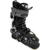 Used Plush 4 Women Ski Boots