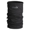 Tista Adult Neckwarmer
