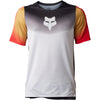 Flexair SS Novah Men Jersey