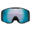 Lunettes de Ski Line Miner L Adulte