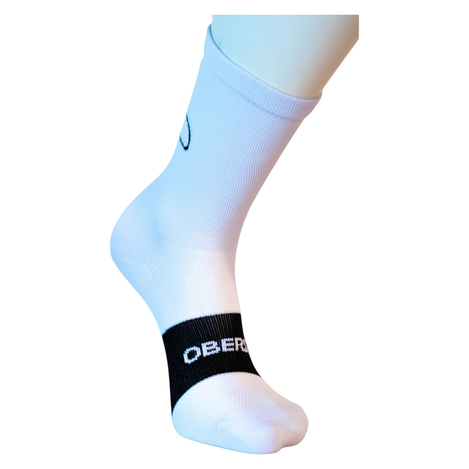 Oberson Everesting Adult Socks