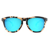 Lunettes de Soleil L Series Adulte