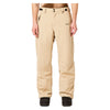 Pantalon de Neige Best Cedar RC Homme