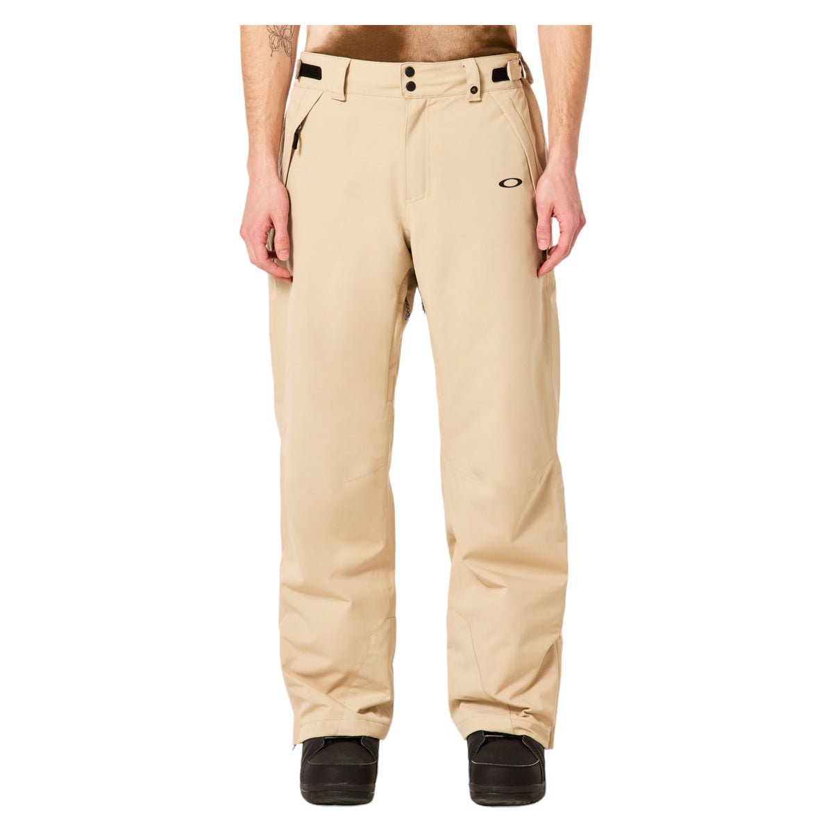 Pantalon de Neige Best Cedar RC Homme
