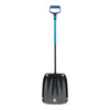 Evac 7 Shovel