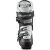 Bottes de Ski QST Access 70 W GW Femme