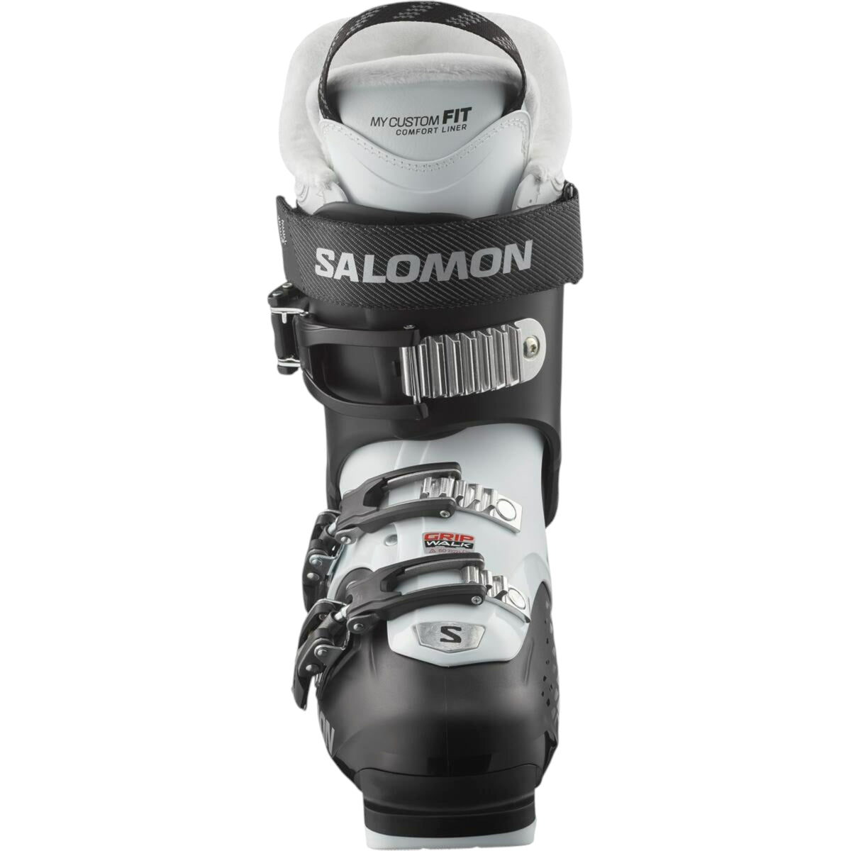 Bottes de Ski QST Access 70 W GW Femme
