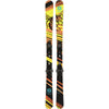 Skis Alpins Revolt Wasp + VMotion Enfant