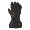 Thermic Noir.001 2XL