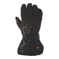 Thermic Noir.001 2XL