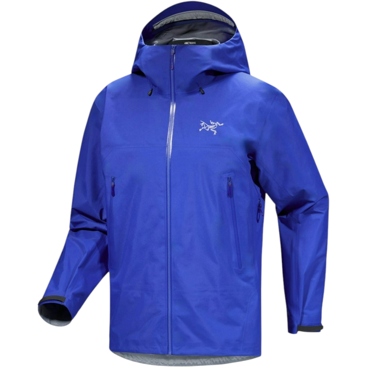 Arc'teryx Vitality.021083 L