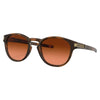 Lunettes de Soleil Latch Adulte