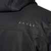 Core Divisional RC Men Jacket