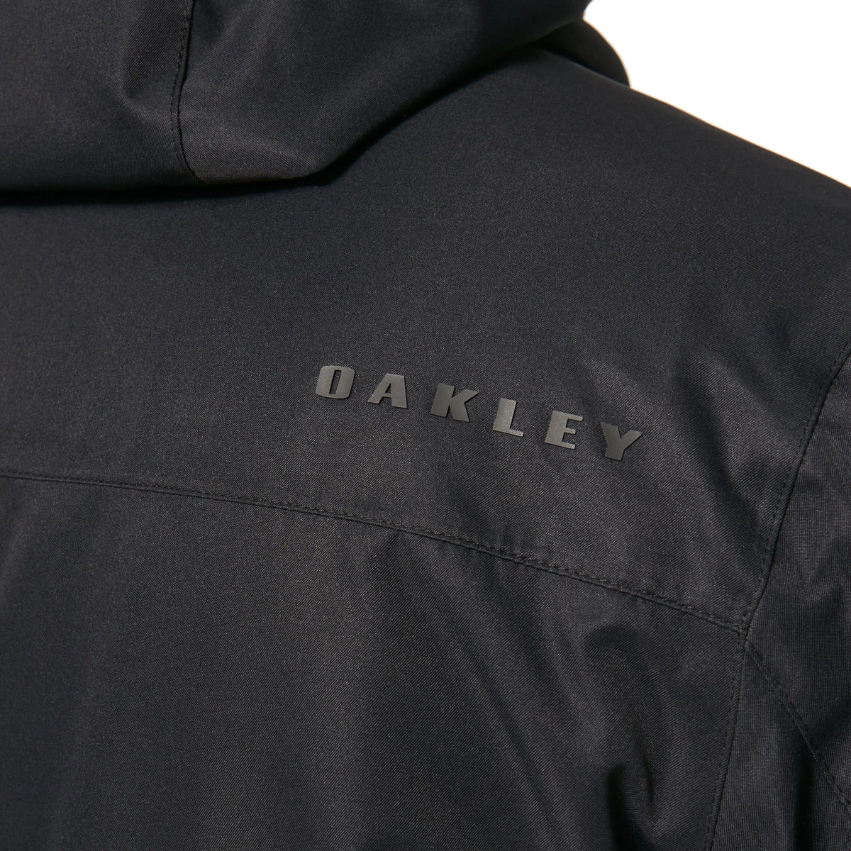 Core Divisional RC Men Jacket