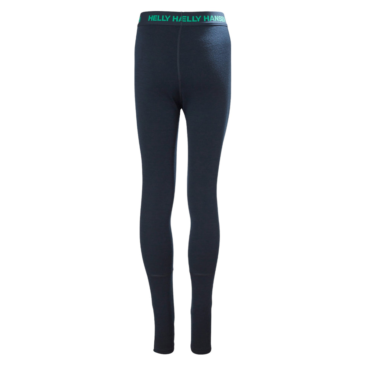 Graphic Lifa Merino Kids Base Layer Set