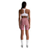 Cuissard Signature Femme