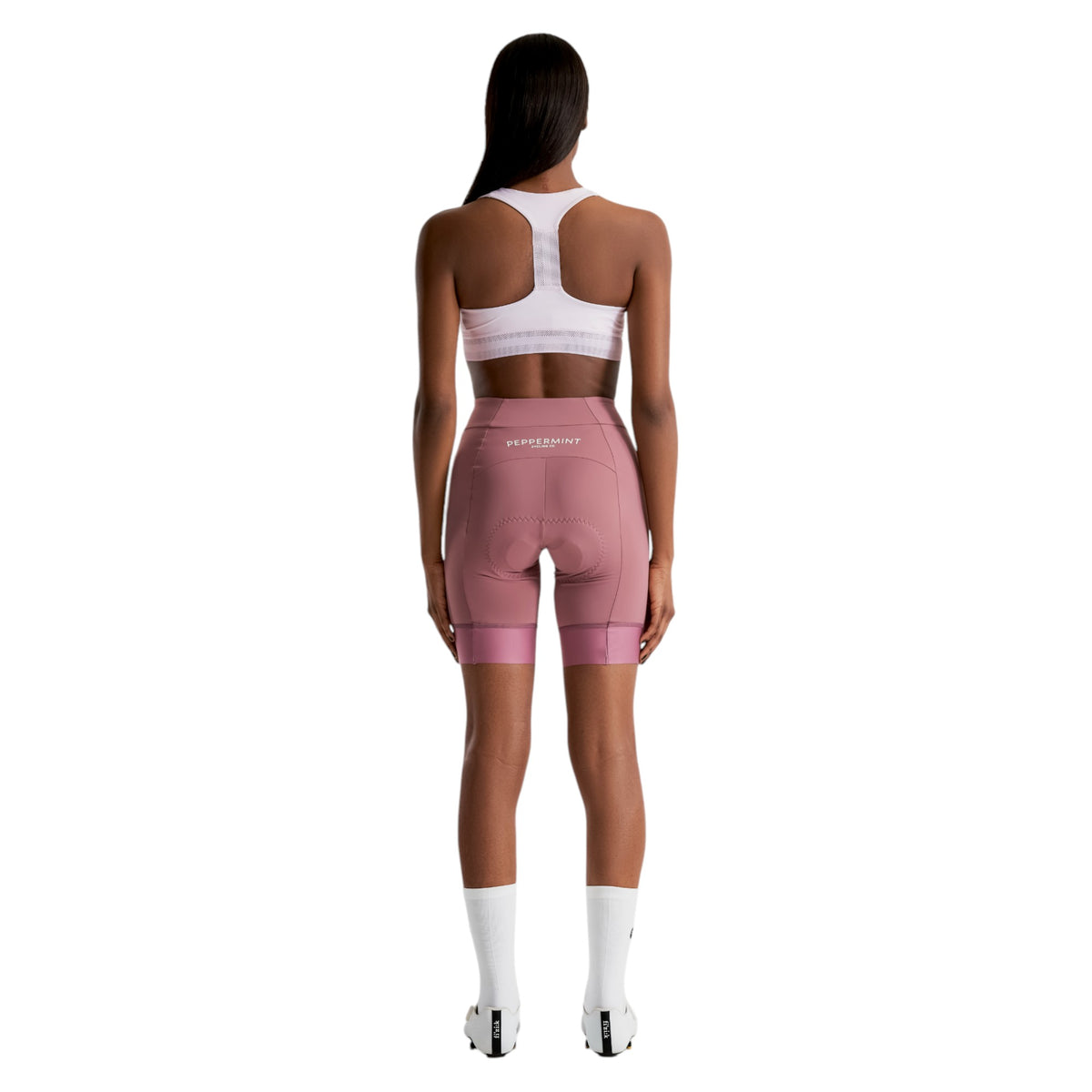 Cuissard Signature Femme