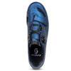 Road Comp Boa Men Road Bike Shoes