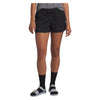 Aphrodite Motion Short Women