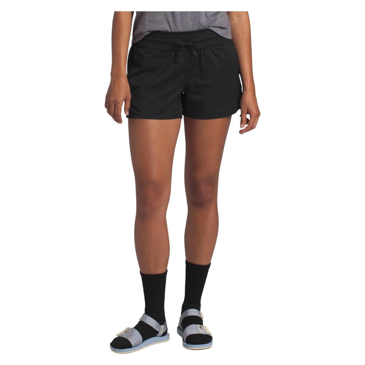 Aphrodite Motion Short Women