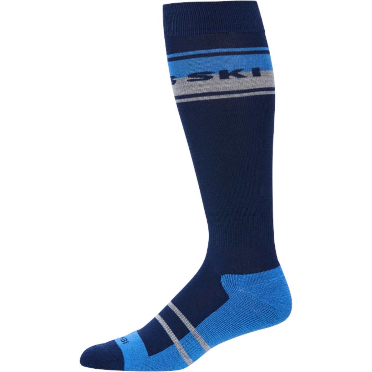 Kombi True Navy.769854 L