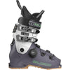 Salomon Shark/Gris Aur/Pastel Vert 25.5