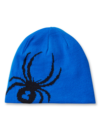 Spyder Bold Bleu.BDL M/L