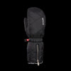 Foxy WATERGUARD® Women Mittens