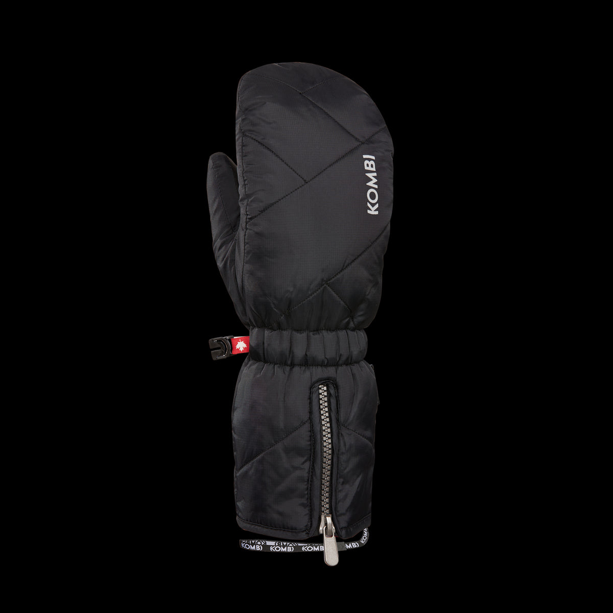 Foxy WATERGUARD® Women Mittens