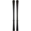 Volkl 120