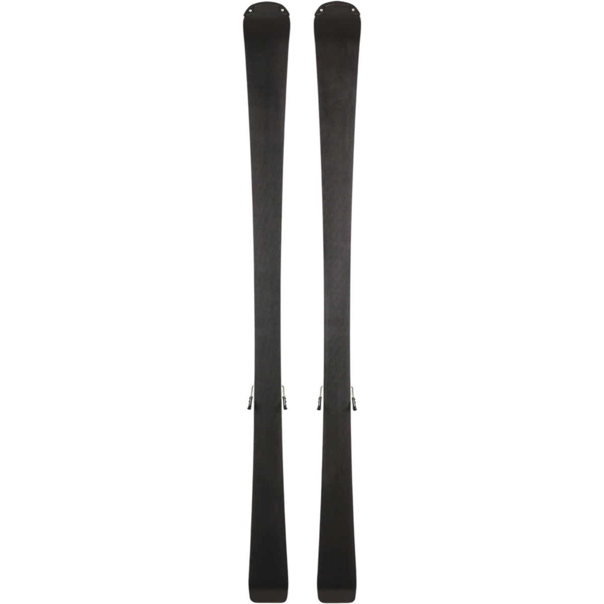 Volkl 120