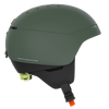 Casque de Ski Meninx Adulte