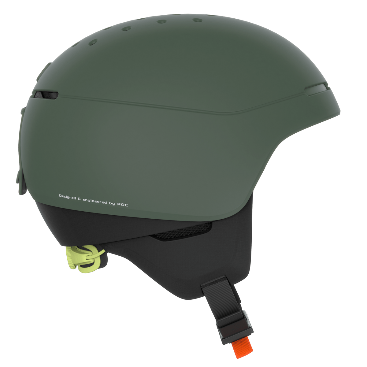 Casque de Ski Meninx Adulte