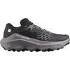 Ultra Glide 4 Men Trail Running Shoes