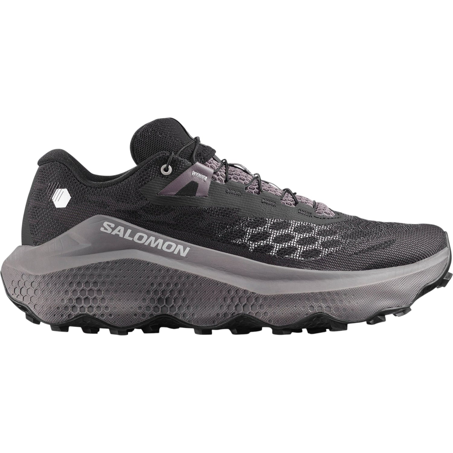 Ultra Glide 4 Men Trail Running Shoes