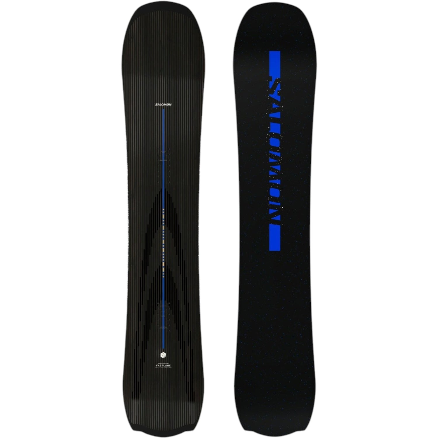 Salomon 157