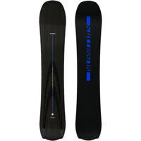 Salomon 157